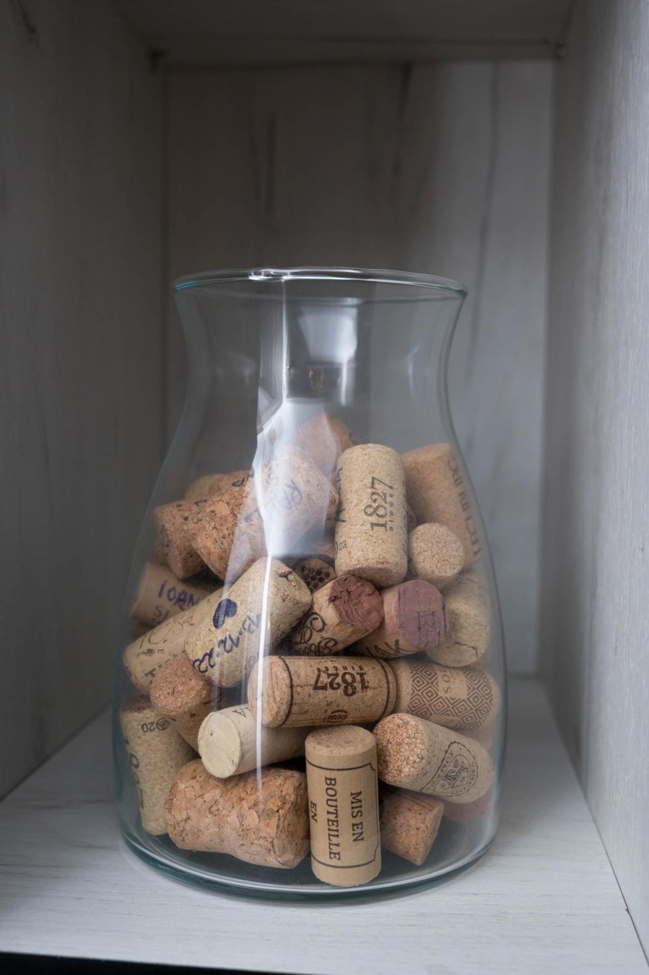 Wooden Touch Studio Brasov Bagian luar foto