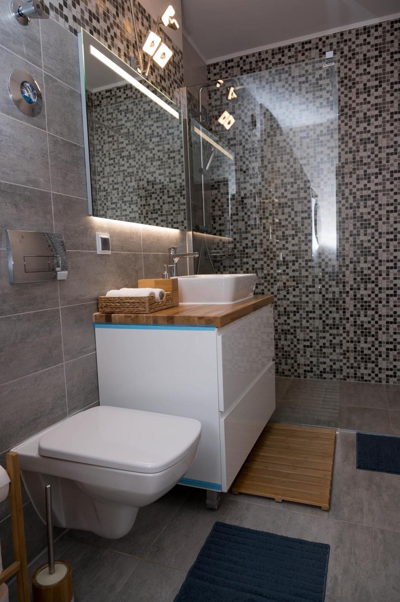 Wooden Touch Studio Brasov Bagian luar foto