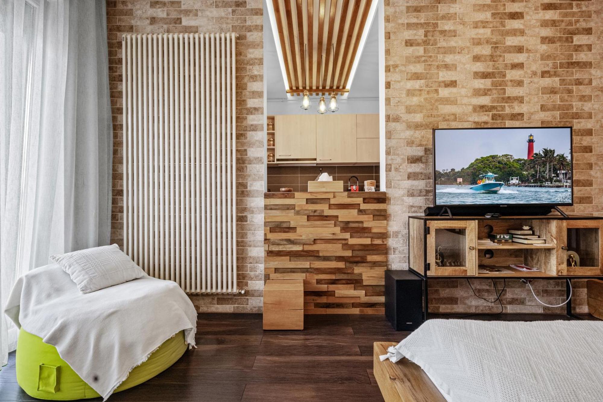 Wooden Touch Studio Brasov Bagian luar foto