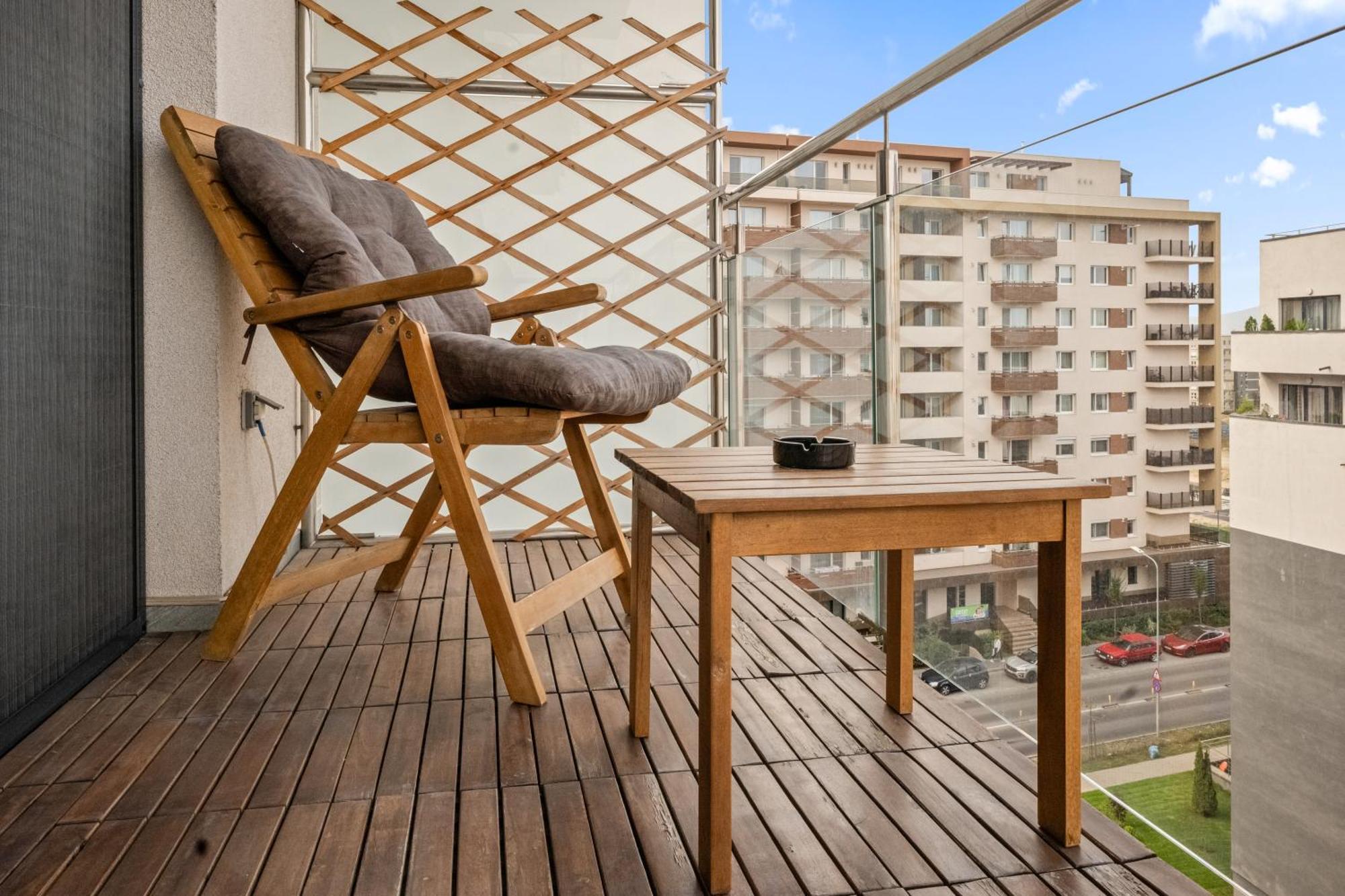 Wooden Touch Studio Brasov Bagian luar foto